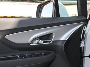 20151.4T ԄӃ򌶼оӢ g