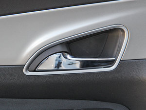 20151.4T ԄӃ򌶼оӢ g