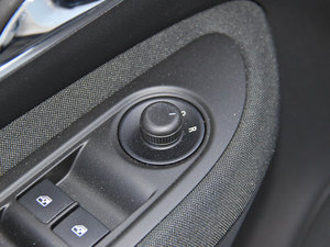 20151.4T ԄӃ򌶼оӢ g