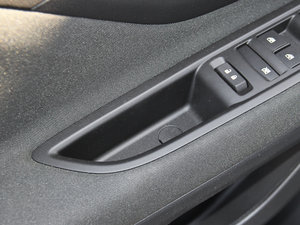 20151.4T ԄӃ򌶼оӢ g