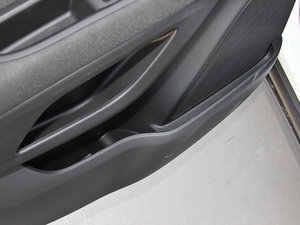 20151.4T ԄӃ򌶼оӢ ǰTg