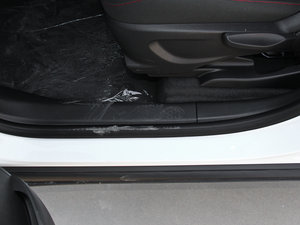 20151.4T ԄӃ򌶼оӢ g