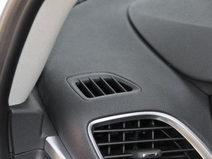 20151.4T ԄӃ򌶼оӢ g