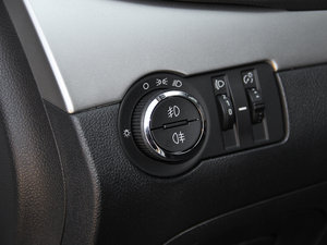 20151.4T ԄӃ򌶼оӢ g