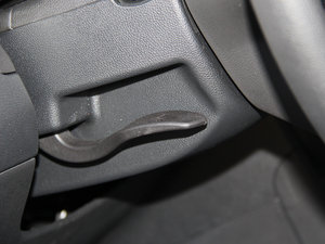 20151.4T ԄӃ򌶼оӢ g