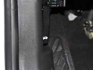 20151.4T ԄӃ򌶼оӢ g