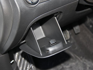 20151.4T ԄӃ򌶼оӢ g