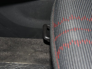 20151.4T ԄӃ򌶼оӢ g