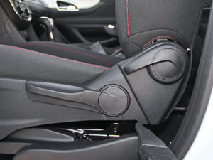 20151.4T ԄӃ򌶼оӢ {{