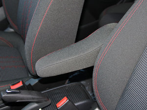 20151.4T ԄӃ򌶼оӢ 