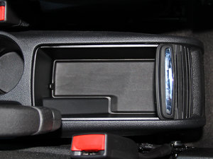 20151.4T ԄӃ򌶼оӢ g