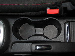 20151.4T ԄӃ򌶼оӢ g