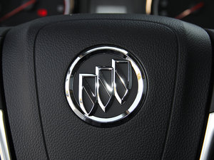 20151.4T ԄӃ򌶼оӢ g