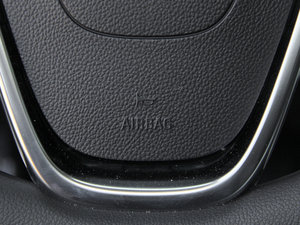 20151.4T ԄӃ򌶼оӢ g