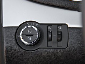 20151.4T ԄӃ򌶼оӢ g