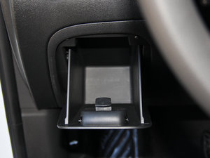 20151.4T ԄӃ򌶼оӢ g