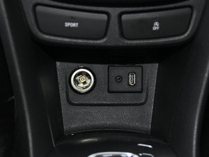 20151.4T ԄӃ򌶼оӢ g