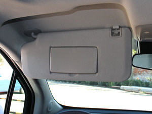 20151.4T ԄӃ򌶼оӢ g