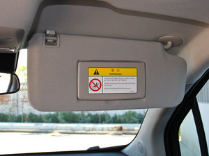 20151.4T ԄӃ򌶼оӢ g