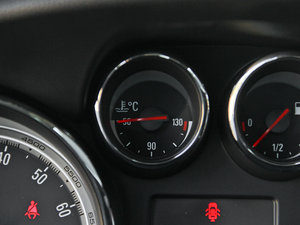 20151.4T ԄӃ򌶼оӢ п؅^