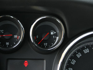 20151.4T ԄӃ򌶼оӢ п؅^