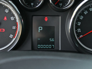 20151.4T ԄӃ򌶼оӢ п؅^