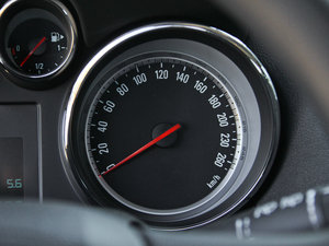 20151.4T ԄӃ򌶼оӢ п؅^