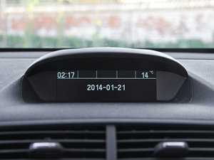 20151.4T ԄӃ򌶼оӢ п؅^