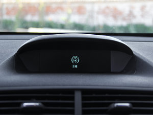 20151.4T ԄӃ򌶼оӢ п؅^