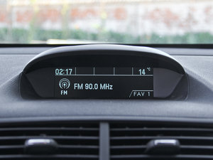 20151.4T ԄӃ򌶼оӢ п؅^