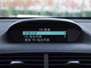 20151.4T ԄӃ򌶼оӢ п؅^