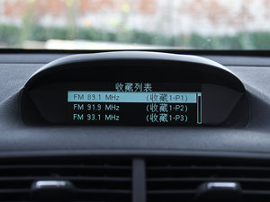 20151.4T ԄӃ򌶼оӢ п؅^