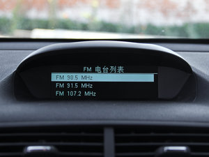 20151.4T ԄӃ򌶼оӢ п؅^