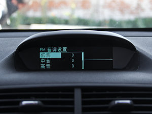 20151.4T ԄӃ򌶼оӢ п؅^