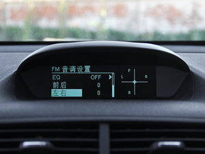 20151.4T ԄӃ򌶼оӢ п؅^