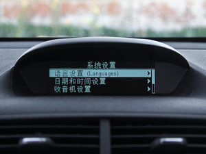 20151.4T ԄӃ򌶼оӢ п؅^