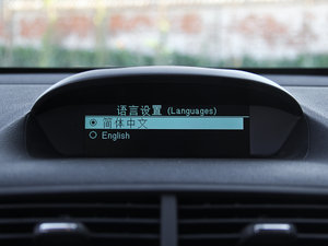 20151.4T ԄӃ򌶼оӢ п؅^