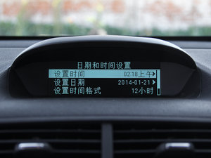 20151.4T ԄӃ򌶼оӢ п؅^