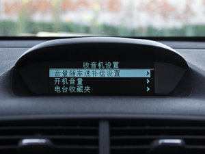 20151.4T ԄӃ򌶼оӢ п؅^