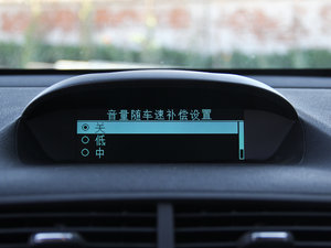 20151.4T ԄӃ򌶼оӢ п؅^