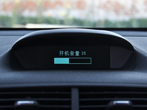 20151.4T ԄӃ򌶼оӢ п؅^