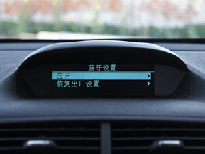 20151.4T ԄӃ򌶼оӢ п؅^