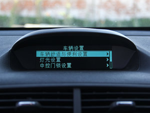 20151.4T ԄӃ򌶼оӢ п؅^