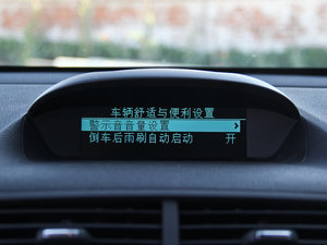 20151.4T ԄӃ򌶼оӢ п؅^