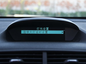 20151.4T ԄӃ򌶼оӢ п؅^