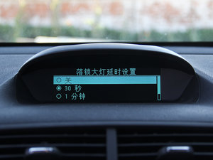 20151.4T ԄӃ򌶼оӢ п؅^