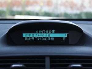 20151.4T ԄӃ򌶼оӢ п؅^