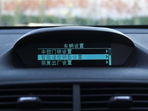 20151.4T ԄӃ򌶼оӢ п؅^