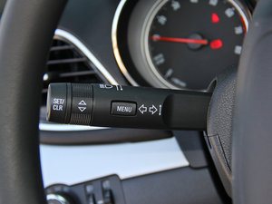 20151.4T ԄӃ򌶼оӢ п؅^