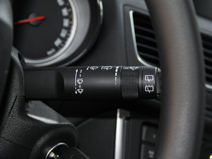 20151.4T ԄӃ򌶼оӢ п؅^